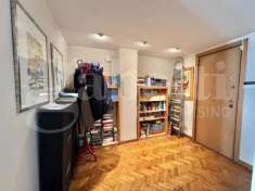 Foto Appartamento in vendita a Roma