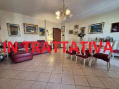 Foto Appartamento in vendita a Roma