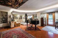 Foto Appartamento in vendita a Roma