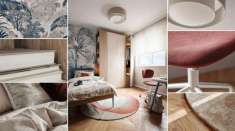 Foto Appartamento in vendita a Roma