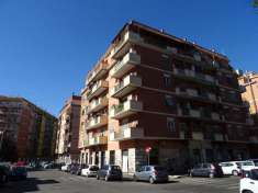 Foto Appartamento in vendita a Roma