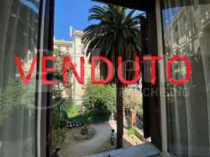 Foto Appartamento in vendita a Roma