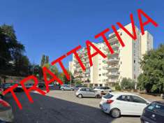 Foto Appartamento in vendita a Roma