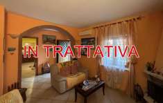 Foto Appartamento in vendita a Roma