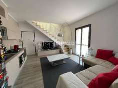Foto Appartamento in vendita a Roma