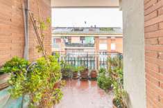 Foto Appartamento in vendita a Roma