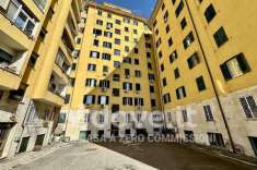 Foto Appartamento in vendita a Roma