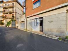 Foto Appartamento in vendita a Roma