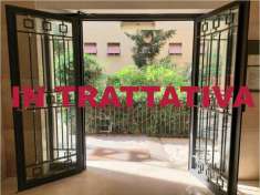 Foto Appartamento in vendita a Roma