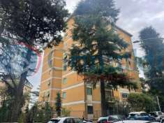 Foto Appartamento in vendita a Roma