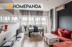 Foto Appartamento in vendita a Roma