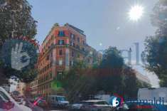 Foto Appartamento in vendita a Roma