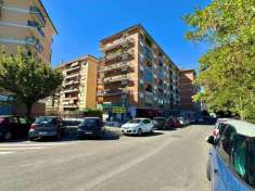 Foto Appartamento in vendita a Roma