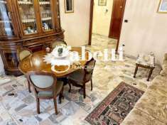 Foto Appartamento in vendita a Roma