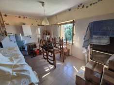 Foto Appartamento in vendita a Roma