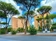 Foto Appartamento in vendita a Roma