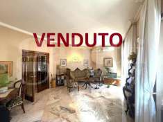 Foto Appartamento in vendita a Roma
