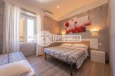 Foto Appartamento in vendita a Roma