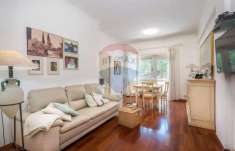 Foto Appartamento in vendita a Roma