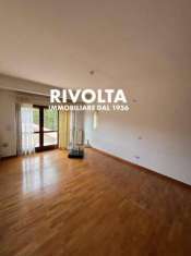 Foto Appartamento in vendita a Roma
