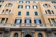 Foto Appartamento in vendita a Roma