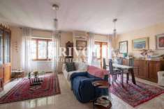 Foto Appartamento in vendita a Roma