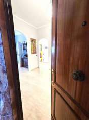 Foto Appartamento in vendita a Roma