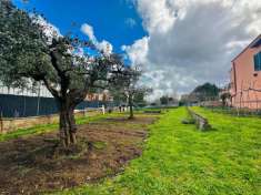 Foto Appartamento in vendita a Roma