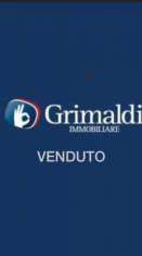 Foto Appartamento in vendita a Roma