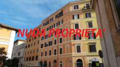 Foto Appartamento in vendita a Roma