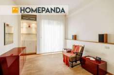 Foto Appartamento in vendita a Roma