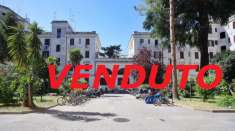 Foto Appartamento in vendita a Roma