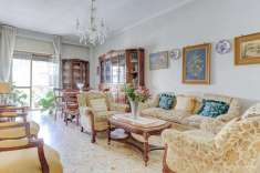 Foto Appartamento in vendita a Roma