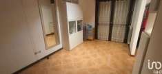 Foto Appartamento in vendita a Roma