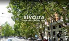 Foto Appartamento in vendita a Roma