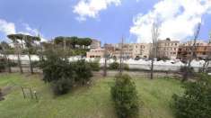 Foto Appartamento in vendita a Roma