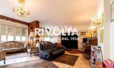 Foto Appartamento in vendita a Roma