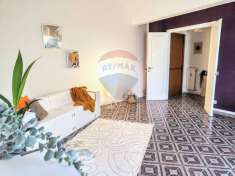 Foto Appartamento in vendita a Roma