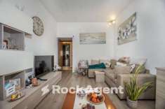 Foto Appartamento in vendita a Roma