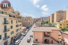 Foto Appartamento in vendita a Roma