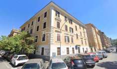 Foto Appartamento in vendita a Roma