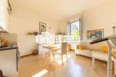 Foto Appartamento in vendita a Roma