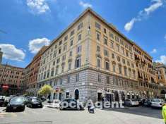 Foto Appartamento in vendita a Roma