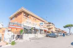 Foto Appartamento in vendita a Roma