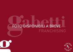 Foto Appartamento in vendita a Roma