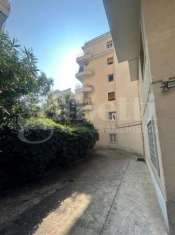Foto Appartamento in vendita a Roma