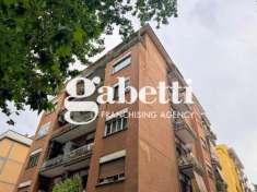 Foto Appartamento in vendita a Roma