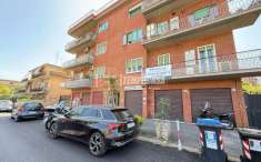 Foto Appartamento in vendita a Roma