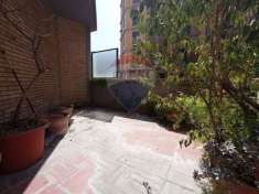 Foto Appartamento in vendita a Roma