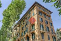 Foto Appartamento in vendita a Roma